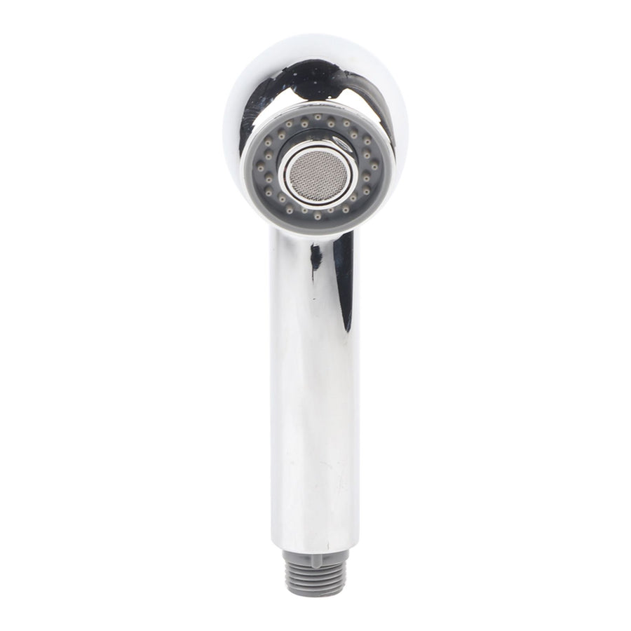 Kitchen Bathroom Tap Pull Out Faucet Nozzle Shower Spray Head Setting Replacement Part Hot