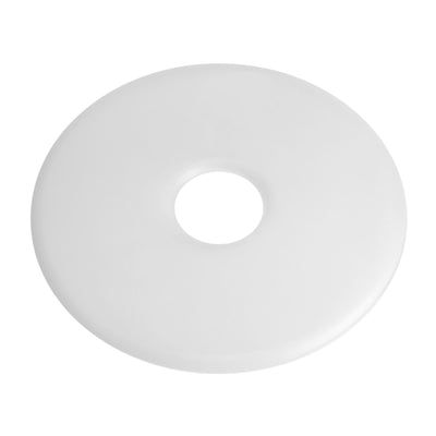 Tray Food Dehydrator Dryer Leathers Fruit Roll leathers Sheets Roll Up