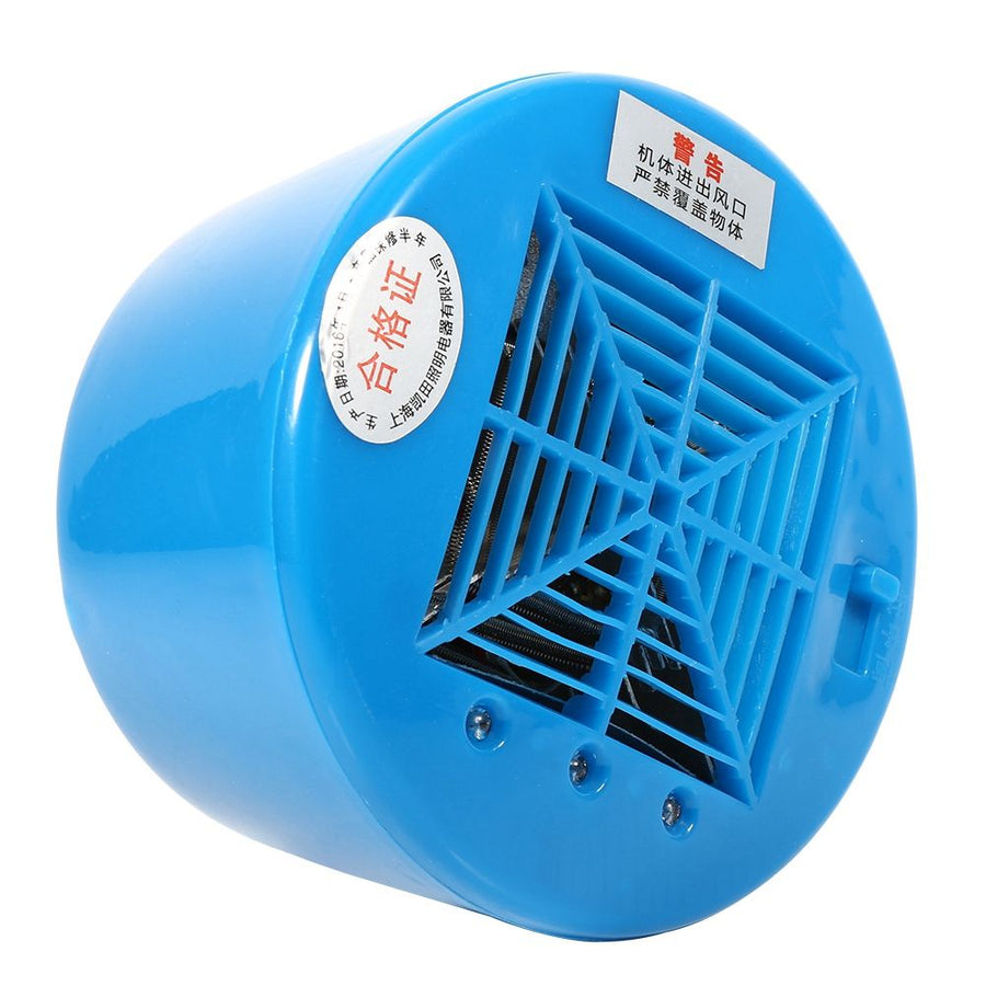 New Style E27 Type Poultry Heat Lamp Bulb Brooder Piglets Chicken Pet Keep Warming Light