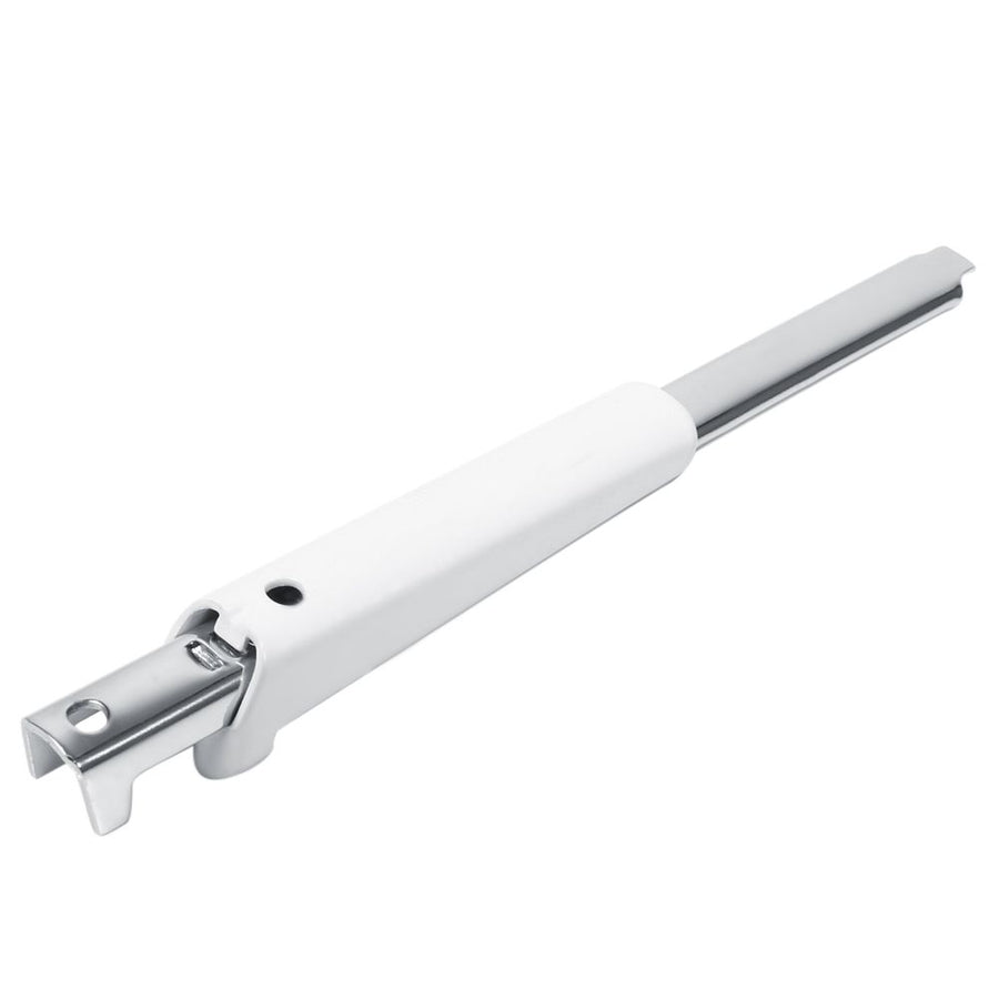 Practical Stainless Steel Adjustable Professional Can Bottle Jar Lid Opener Manual Kitchen Tool