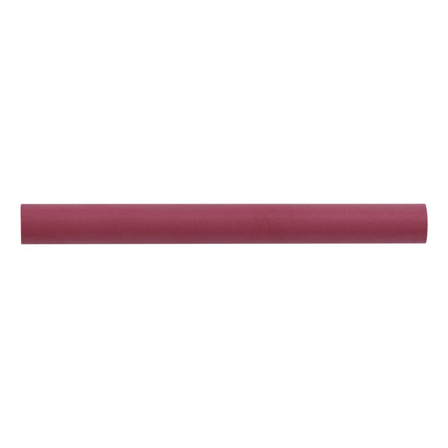 3000 Grits Ruby Abrasives Polishing Oil Stone Sharpener Sharpening Stone Whetstone Tool10mm