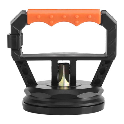 JAKEMY Cell Phone/Tablet Glass Screen Repair Disassemble Sucker Tool Suction Cup Holder