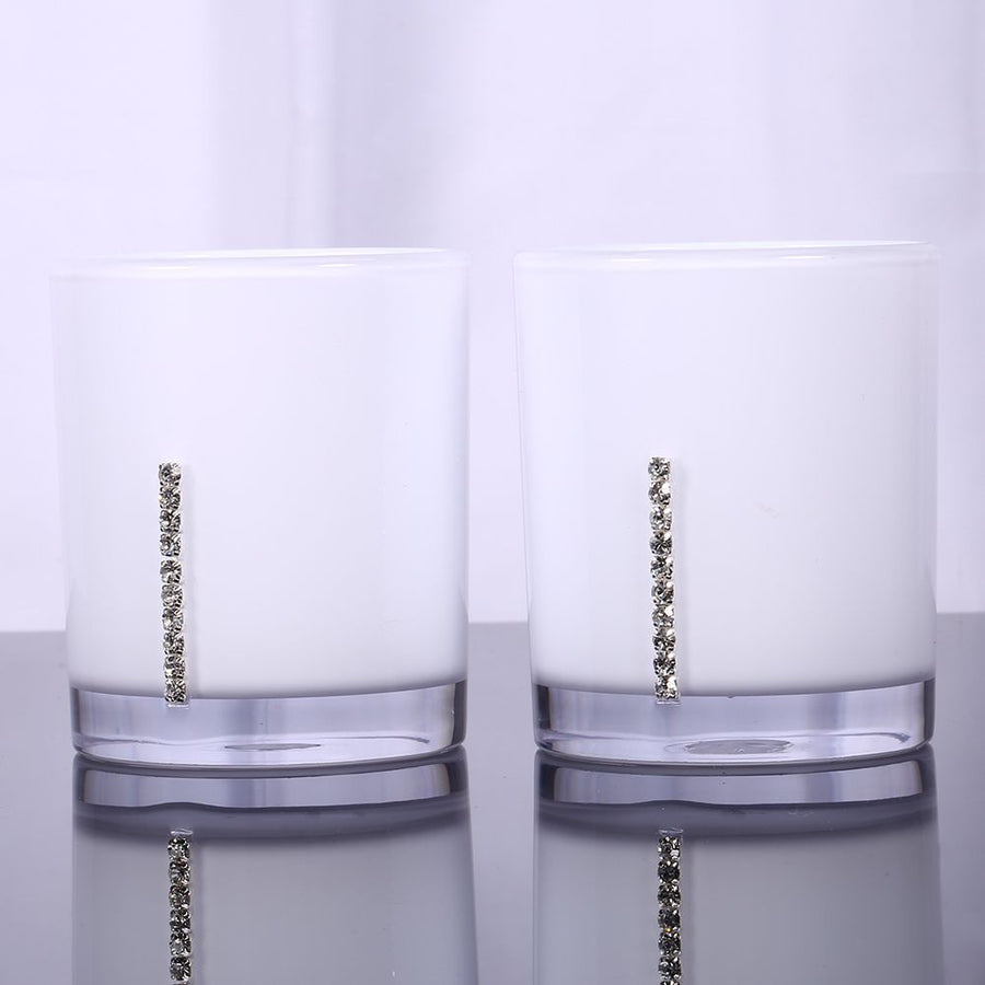 5PCS Suit Acrylic Bathroom Accessories Set Bath Cup Toothbrush Holder Soap Dish