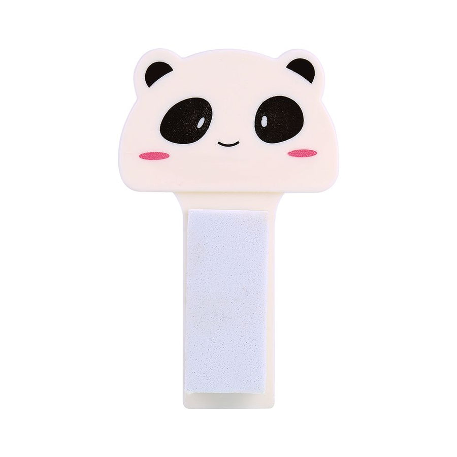 Bathroom Toilet Seat Pad Cover Stool Lid Knob Lifting Handle Tool Healthy