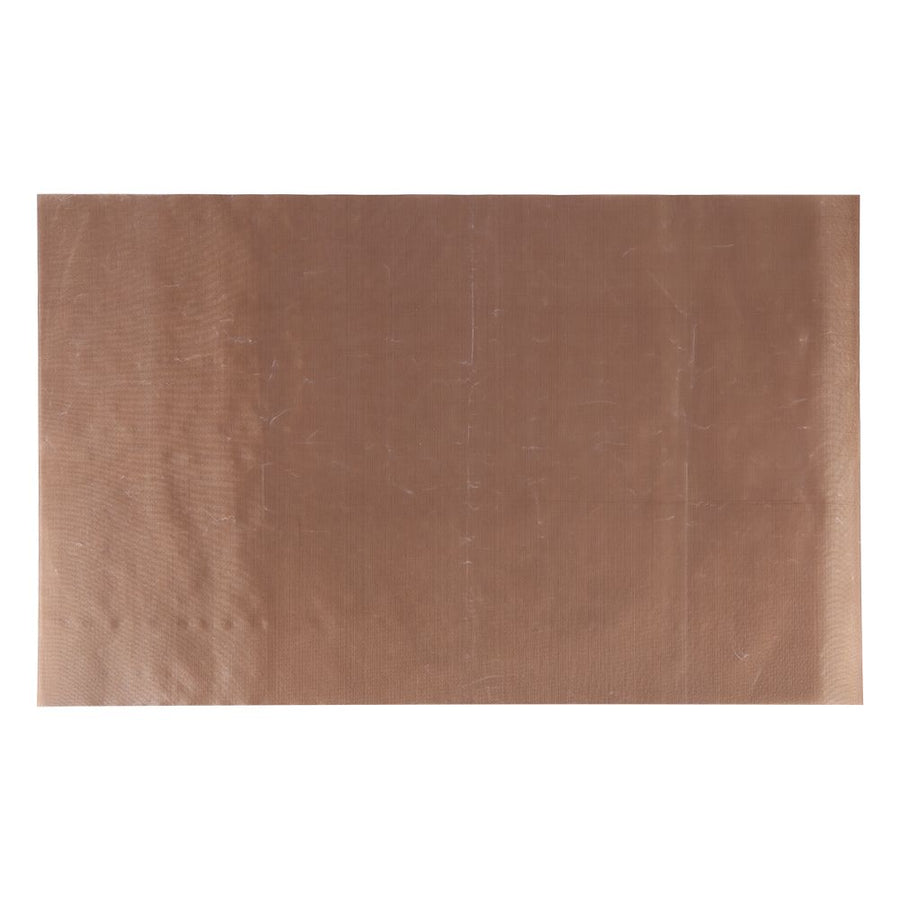 Resistant High Temperature Linoleum Paper 60x40 NOn Stick For Oil proof Paper Baking Mat Cloth