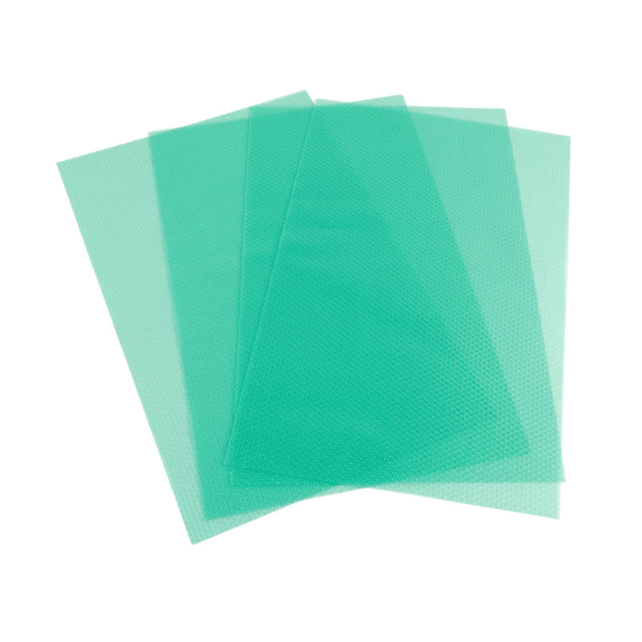 Refrigerator Pad Antifouling Mildew Moisture Absorption Preserving Pad Kitchen Cabinet Mat