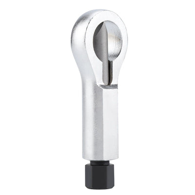 Rusted Broken Damaged Corroded Stuck Nut Removing Splitting Tool 4Sizes Remover Splitter (#1)