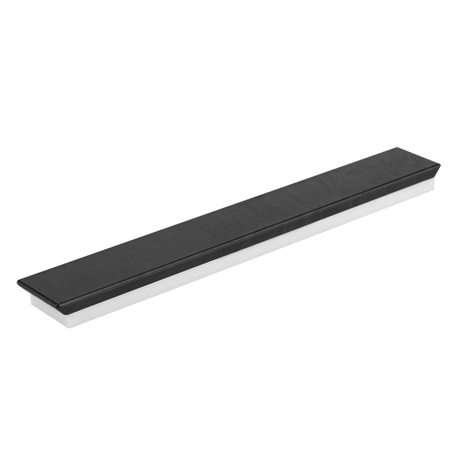 4000# Sharpening Stone Whetstone Kitchen Knife Sharpener Polishing Grinding Tools with Base