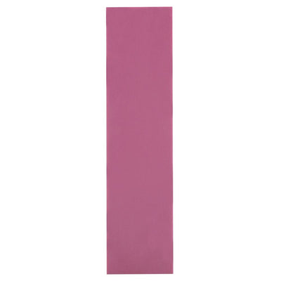 3000# Sharpening Stone Whetstone Kitchen Knife Sharpener Polishing Grinding Tools