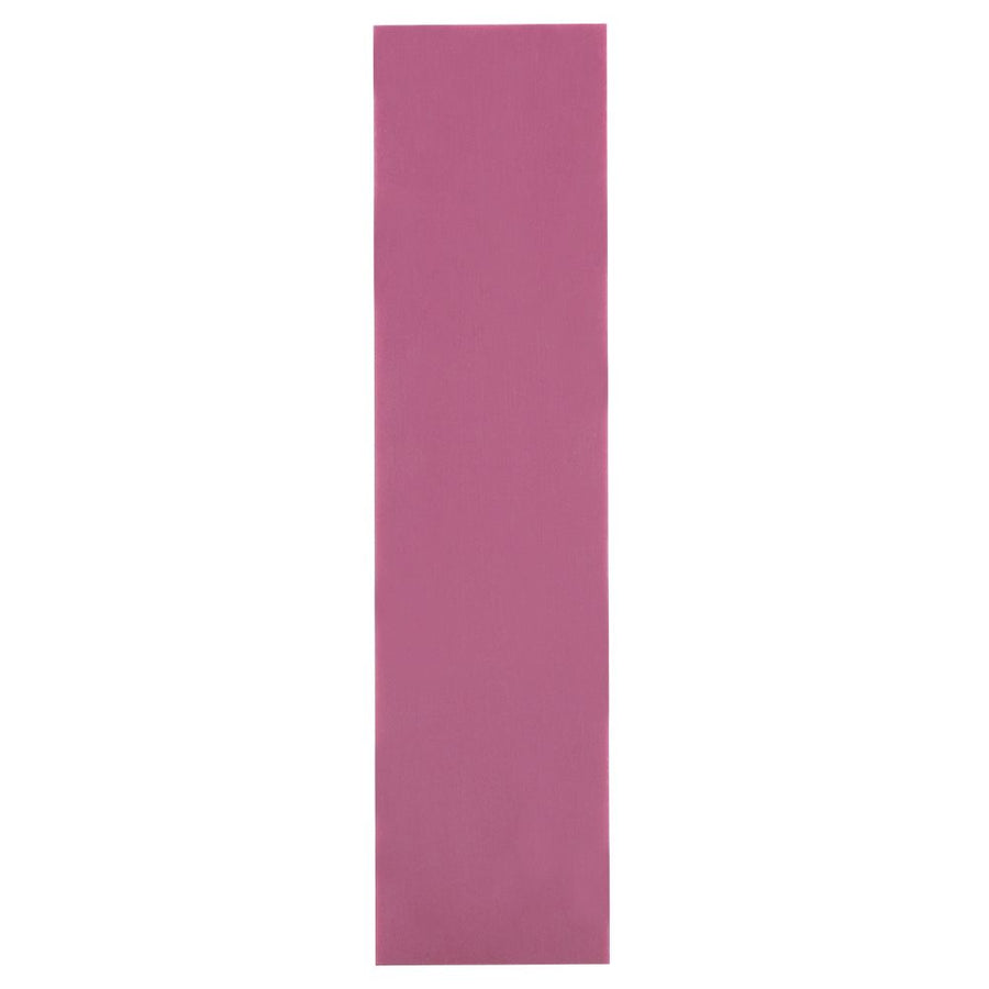 3000# Sharpening Stone Whetstone Kitchen Knife Sharpener Polishing Grinding Tools