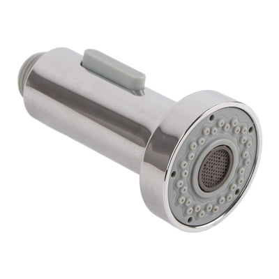 Kitchen Bathroom Pull Out Faucet Sprayer Shower Water Tap Spray Head Replacement Accessory