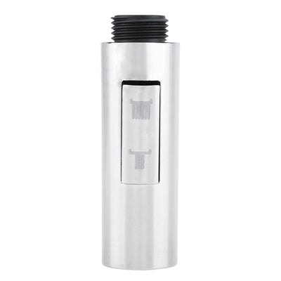 Kitchen Bathroom Pull Out Faucet Sprayer Shower Water Tap Spray Head Replacement Part