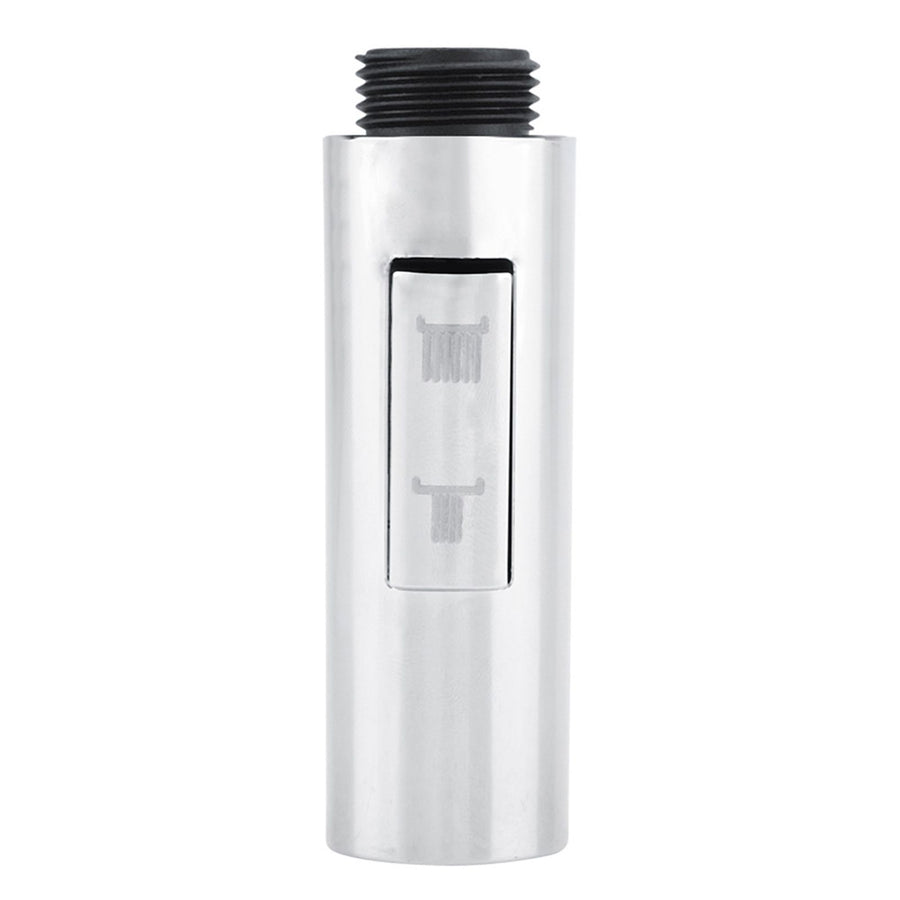 Kitchen Bathroom Pull Out Faucet Sprayer Shower Water Tap Spray Head Replacement Part