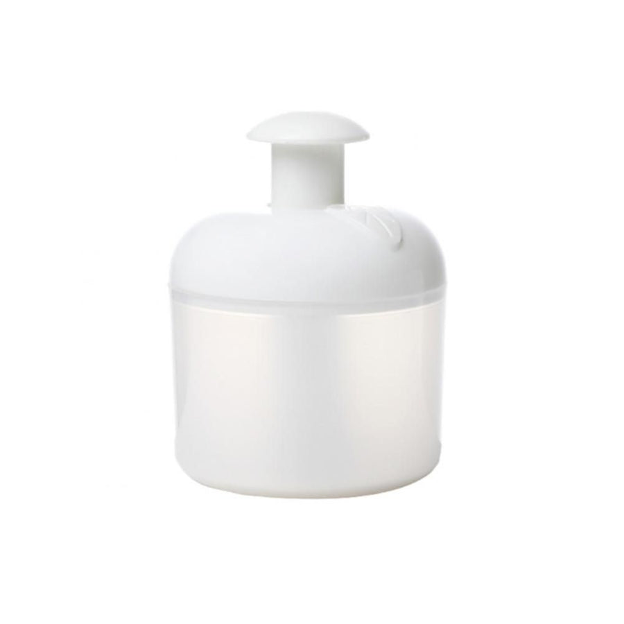 Portable Cleanser Foam Maker Face Clean Tool Bubble Foamer for Girl and Woman