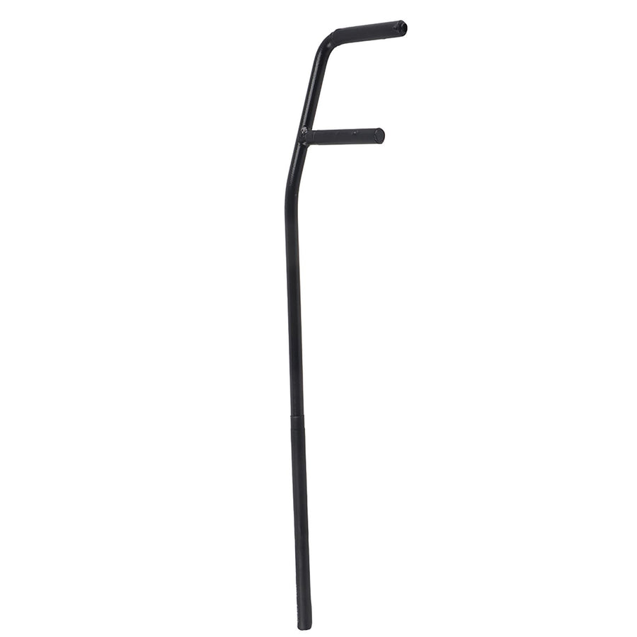 430mm Trees Plants Branch Bender Modelling Tool Gardening Bonsai Tools with Long Handle