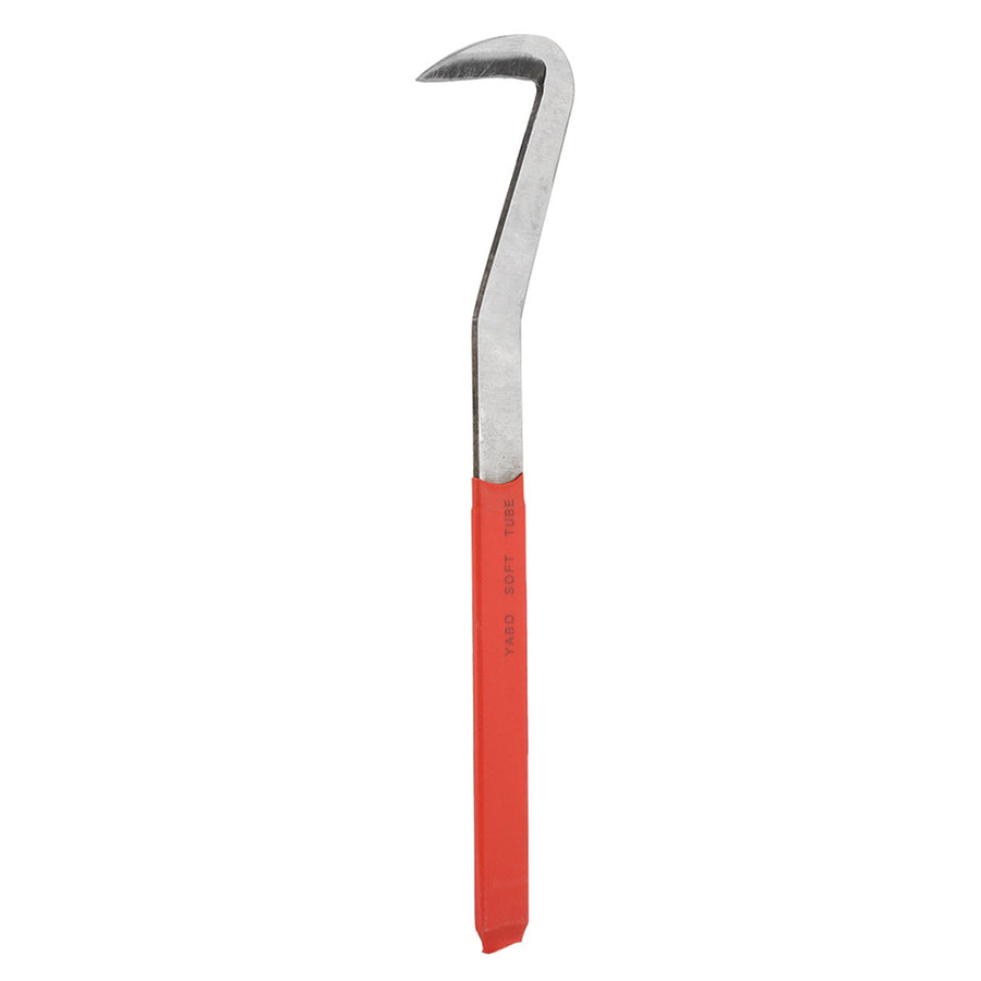 Steel Small Portable Sturdy Sharp Garden Knife Fruit Tree Grafting Bonsai