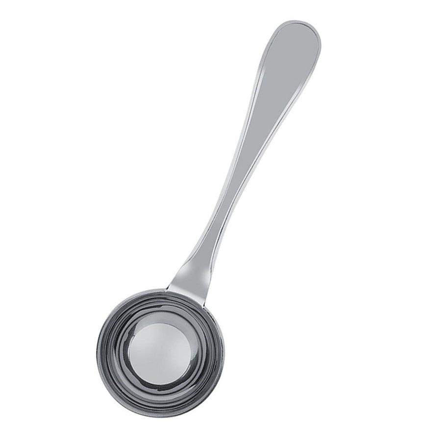 Stainless Steel Long Handled Tea Coffee Measuring Spoon Scoop Tablespoon (25ml)