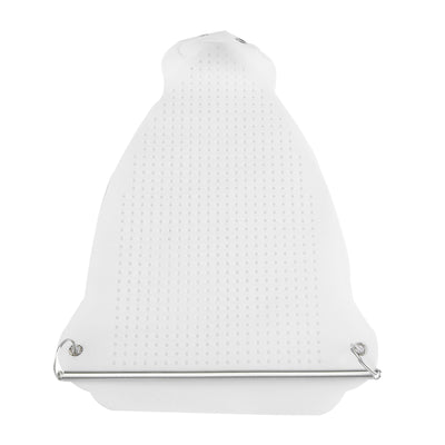 Iron Shoe Cover Ironing Shoe Cover Iron Plate Cover Protector