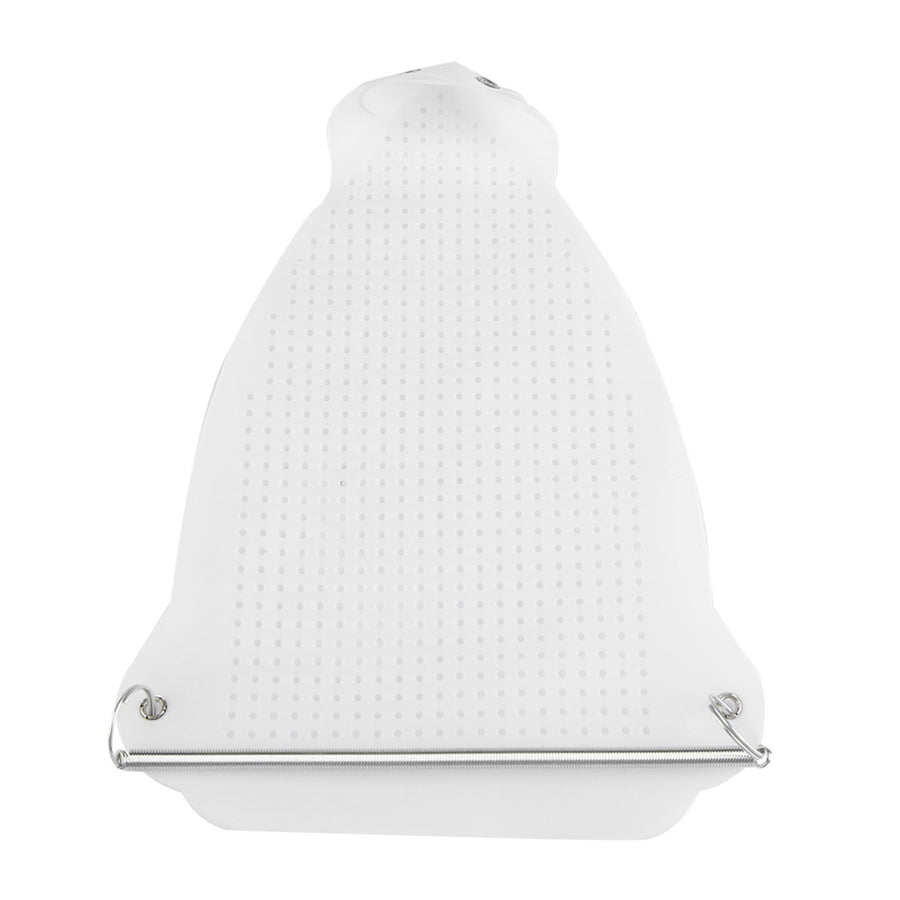 Iron Shoe Cover Ironing Shoe Cover Iron Plate Cover Protector
