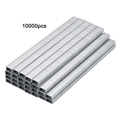 10000pcs 604C Tomato Vine Binder Nail Tapetool Garden Nail Branch Binding Nail