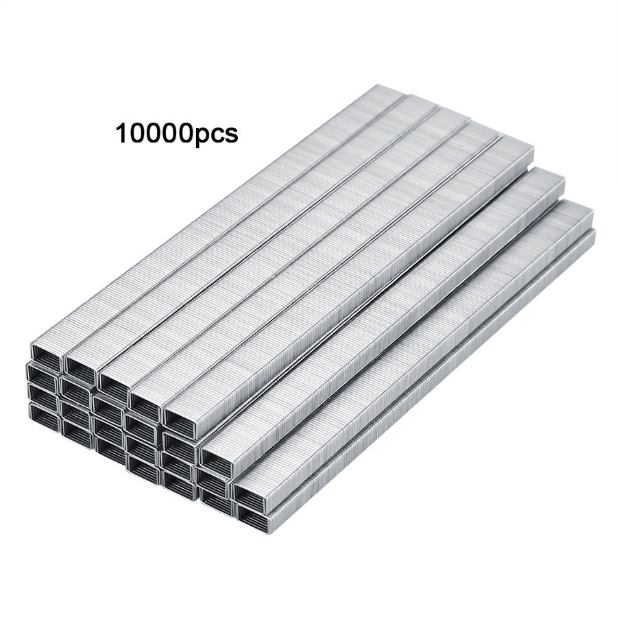 10000pcs 604C Tomato Vine Binder Nail Tapetool Garden Nail Branch Binding Nail