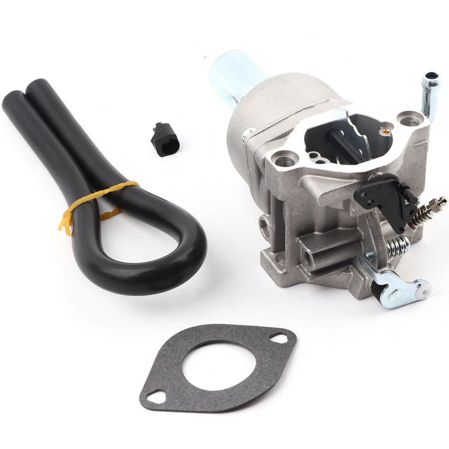 Carburetor For 14.5hp ‑ 21hp Carb 796109 591731 594593