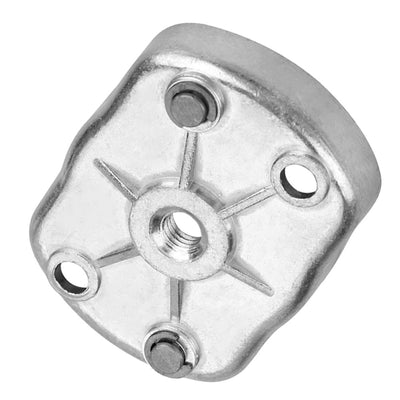 Pull Starter Dial Driver Claw Pawl Starting Engine for Brush Cutter 33cc/36cc/43cc/49cc