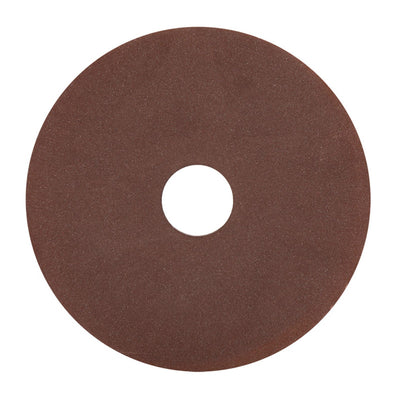 105mm x 22mm Grinding Wheel Disc for 3/8" 325 Pitch Chainsaw Sharpener Grinder