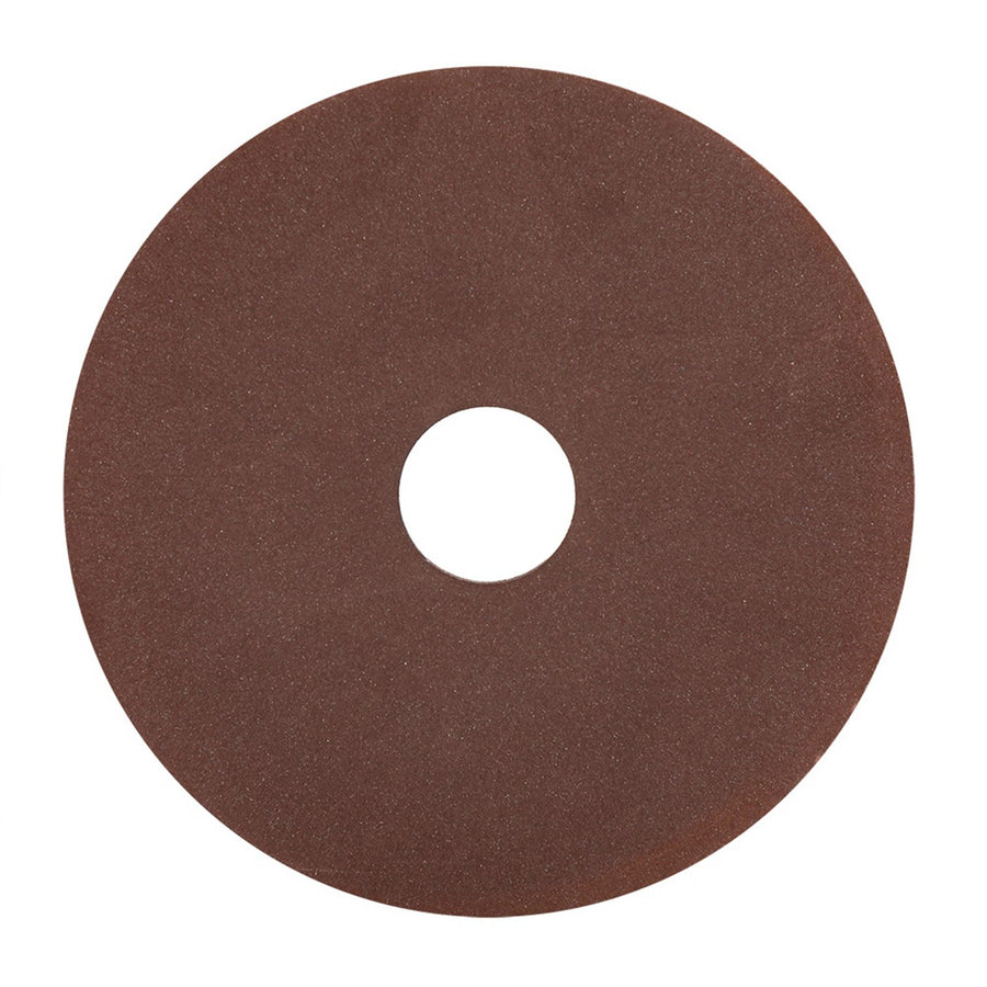 105mm x 22mm Grinding Wheel Disc for 3/8" 325 Pitch Chainsaw Sharpener Grinder