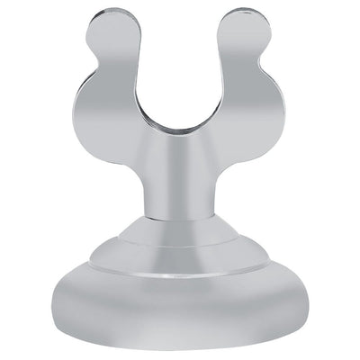 4cm Harp Clip Place Card Holder Stainless Steel Tabletop Menu Holder Number Stand