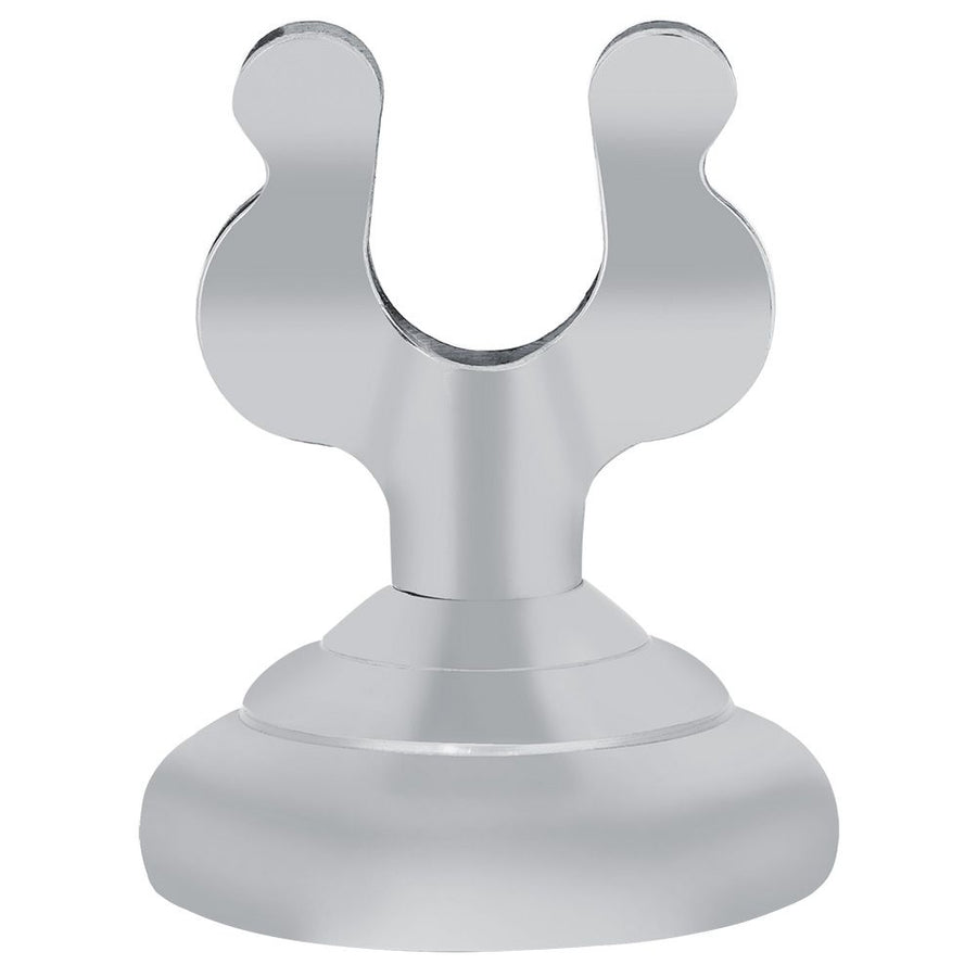 4cm Harp Clip Place Card Holder Stainless Steel Tabletop Menu Holder Number Stand