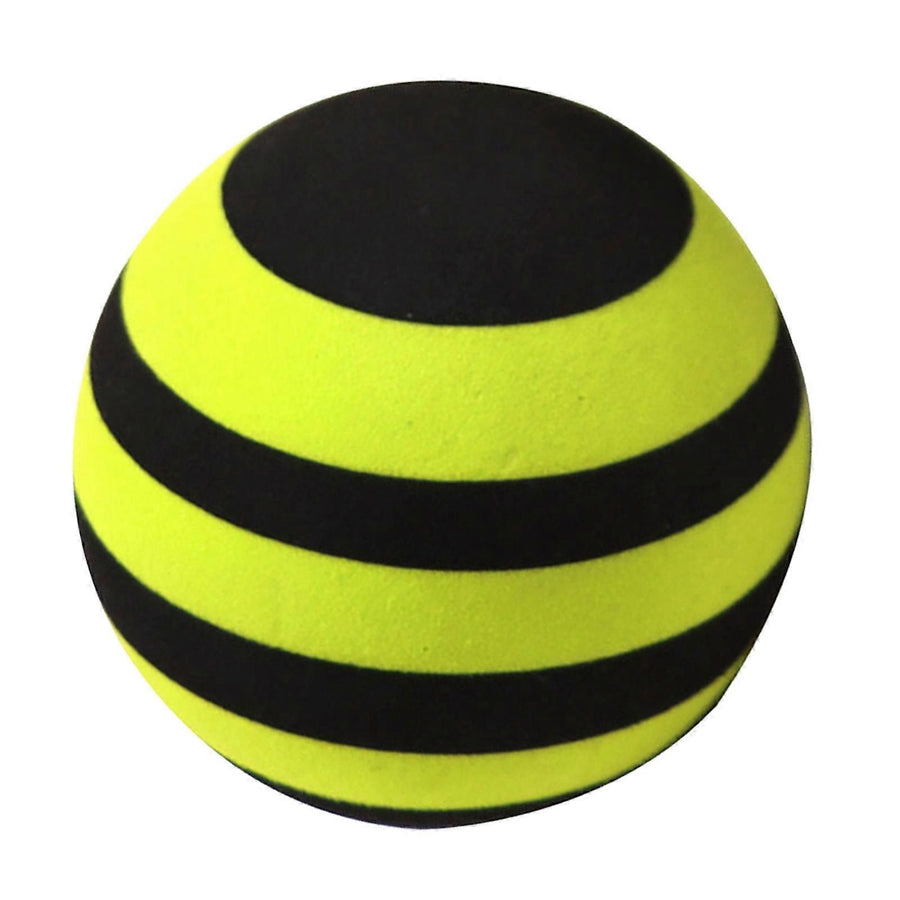 Fitness Massage Balls, Massage Balls Roller, Physical Therapy Massage Balls for Myofascial Release, Deep Tissue Massage - 6.2cm
