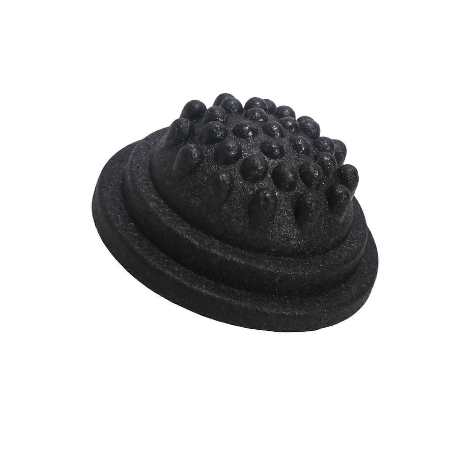 Acupressures Balls Muscle Relaxer Muscle Roller Massage Balls for Deep Tissue Muscle Recovery Back Shoulder Relaxation Multicolor