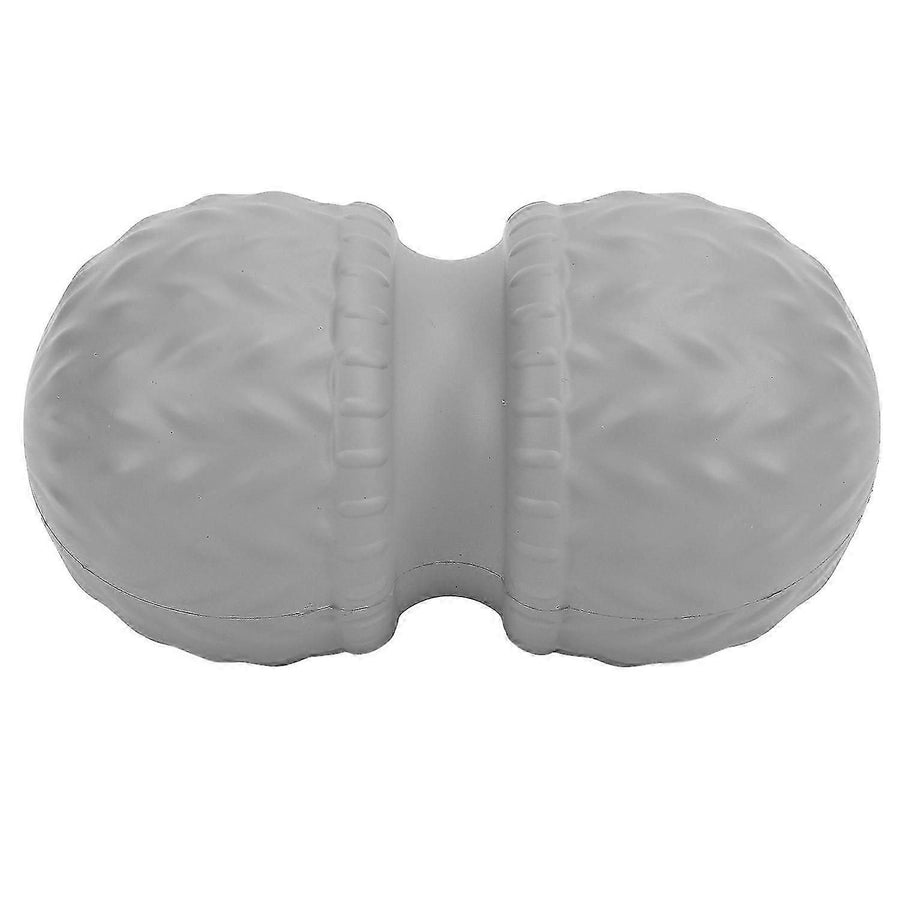 Massage Ball Trigger Point Ball Fascia Ball Acupressure Massage Lacrosse Ball For Muscle Relaxation