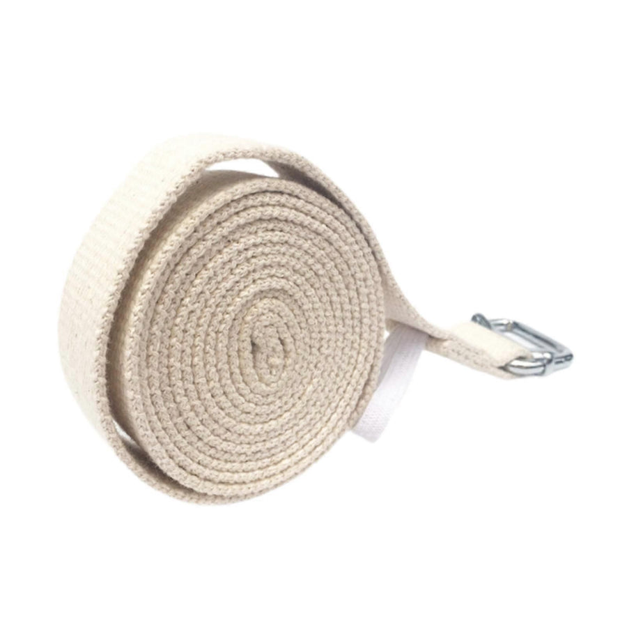 Stretching Strap Adjustable Strap Arm Yoga Straps for Stretching Stretch Band