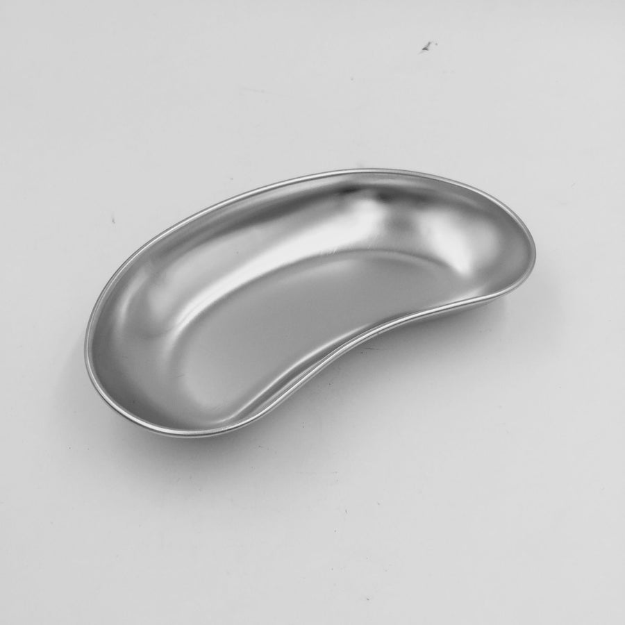 304 Stainless Steel Curved Tray Jin Bai Kang HY-001 Deep large bending plate [304 stainless steel]]