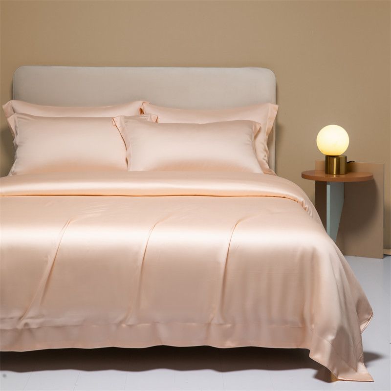 Yao Yue 60s Lyocell Bedding Set Bed Sheet: 245*265