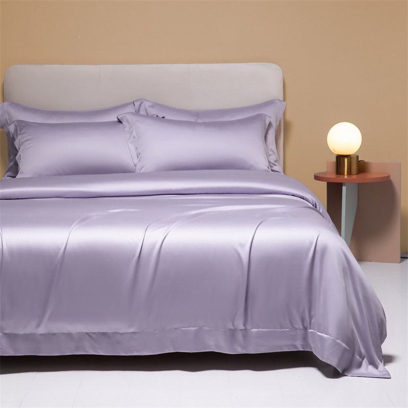 Yao Yue 60s Lyocell Bedding Set Pillowcase 48*74*2