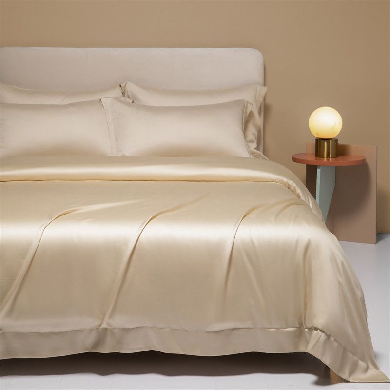 Yao Yue 60s Lyocell Bedding Set Pillowcase 48*74*2