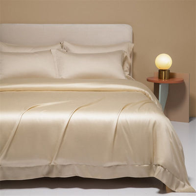Yao Yue 60s Lyocell Bedding Set 2.0*2.3m single quilt cover
