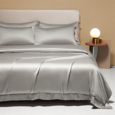 Yao Yue 60s Lyocell Bedding Set 245*245