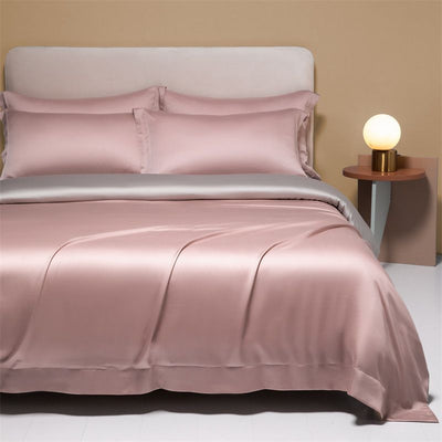 Yao Yue 60s Lyocell Bedding Set 1.5m