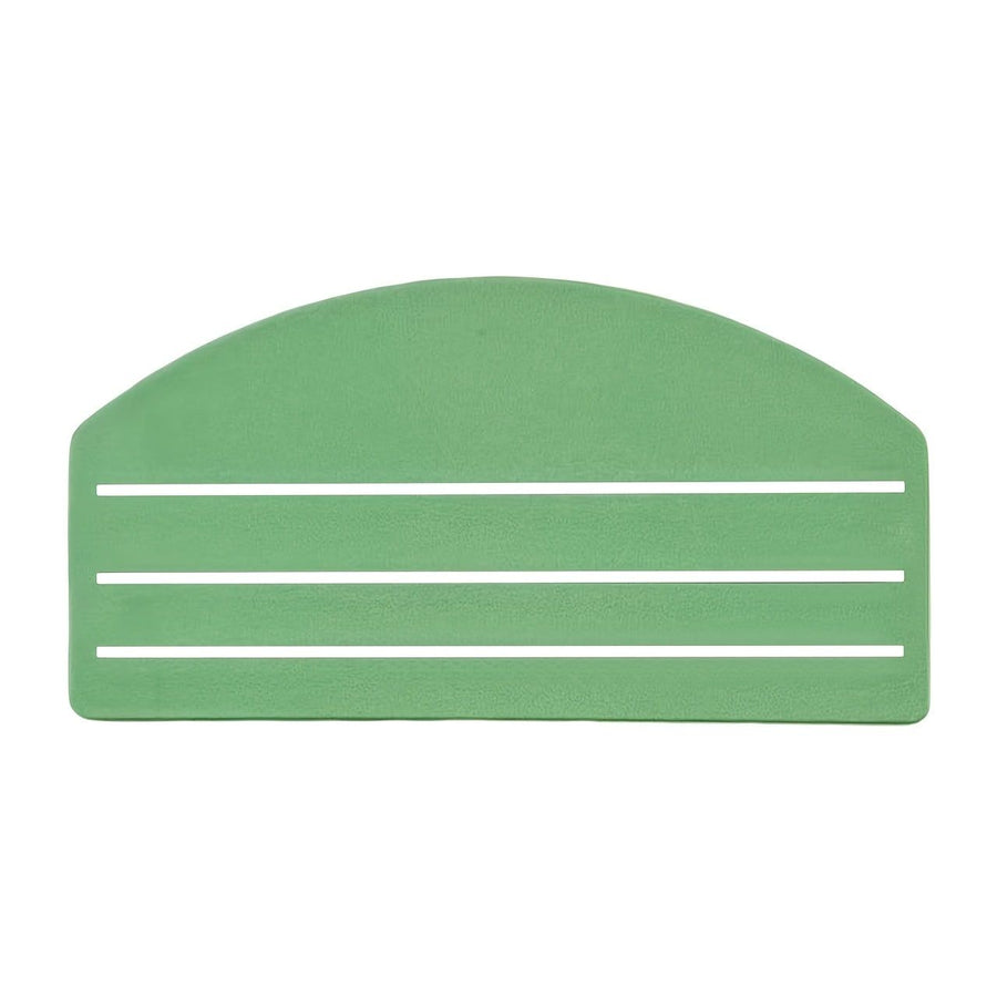 Pet Wet Food Pouch Scraper – Effortlessly squeeze every last bit of cat or dog wet food, paste, or puree from pouches without mess. Ideal for home feeding, this handy tool helps reduce waste and keeps hands clean during daily mealtime. (Green)