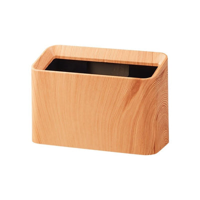 Countertop Trash Can, Mini Desktop Trash,Small Garbage Cans, Tiny Desktop Waste Basket for Office, Bedroom