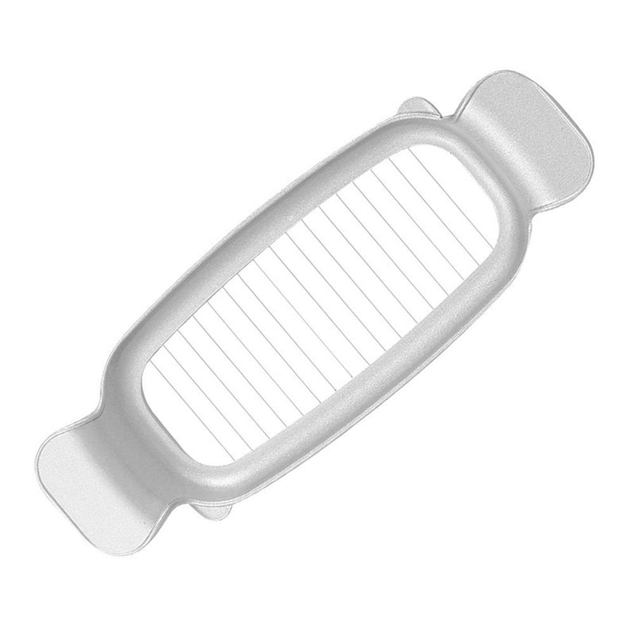 2 pack Butter & Cheese Slicer Cutter, Stainless Steel Wire Cheese Slicer, Safe for Food Contact, Multipurpose Handheld Butter Cutter for Block Cheese, Butter, Soft Fruits, and Dishwasher Safe