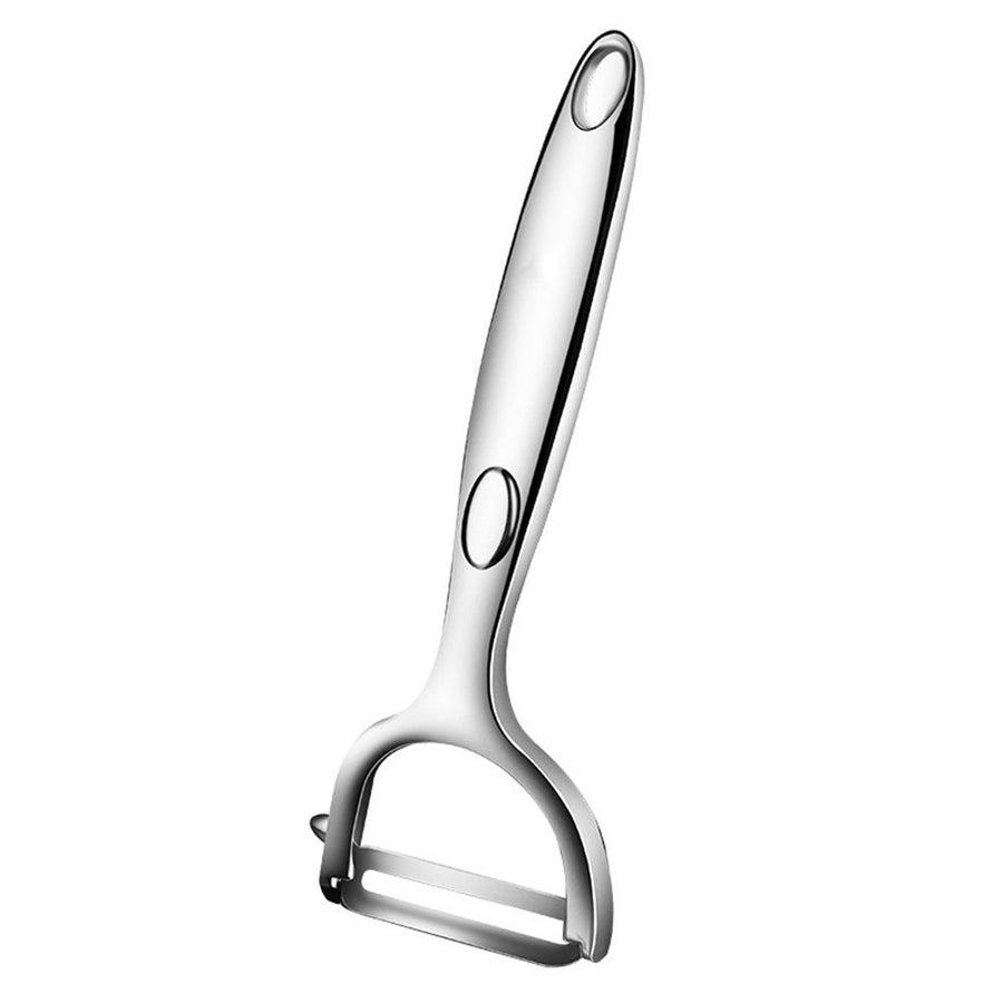Vegetable Peelers and Slicing Kitchen Collection,  Peeler, Stainless Steelr, household multifunctional scraper