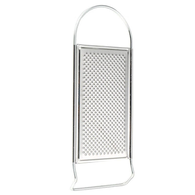 Stainless steel multifunctional potato slicer, kitchen and household melon, fruit, vegetable, radish slicer