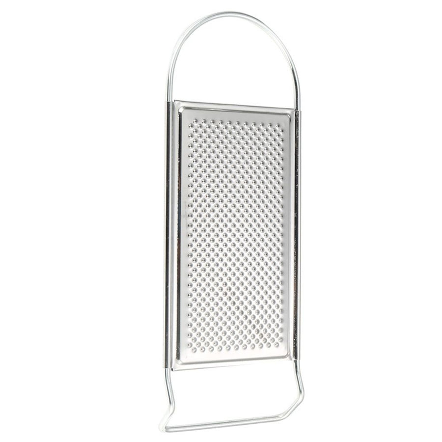 Stainless steel multifunctional potato slicer, kitchen and household melon, fruit, vegetable, radish slicer