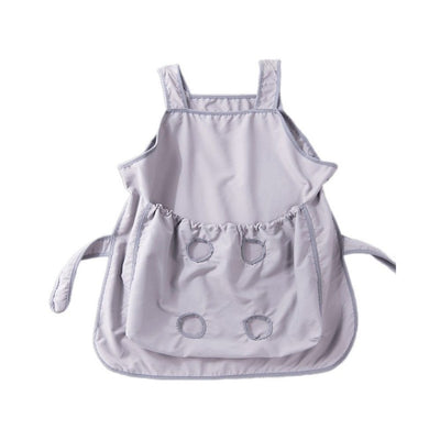 Adjustable Cat Apron Carrier with Holes Pet Carrier Sleeping Bag Pet Carrier Sling Cat Carrier Bag Cat Carrier Pouch for Small Sized Animals