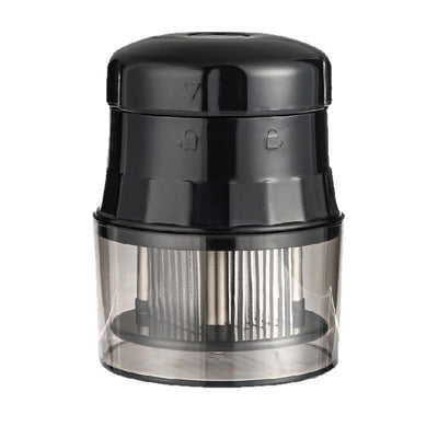 Meat Tenderizer Tool - Convenient Chicken Tenderizer Tool  Stainless Steel Needle Blades, Safety Lock & Cleaning Brush, Dishwasher Safe - for Beef, Steak, Fish, Meat & Poultry Tenderizers